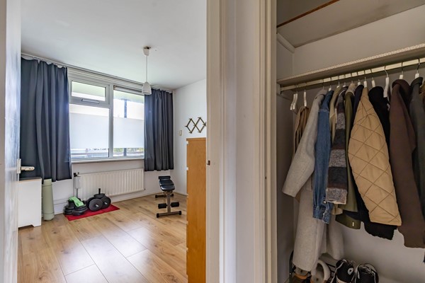 Verzetsstrijderslaan 160-24.jpg